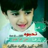 user3468674623268
