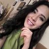 jacquelinebernalg