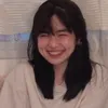 riyusuu