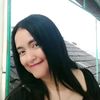 fransiscafitrina