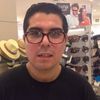 arturosalazarsandoval33