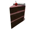 cake_x11