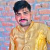 zakoorkhan4