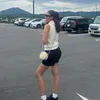 lyzaspamt