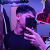 xnaue_x