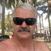 sergiio_bau