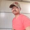 rambilashdas84