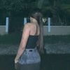 __sarahi__garcia