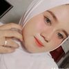 iraa_sfh