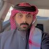 abosaleh771