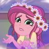 pinkpinkpais
