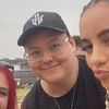 therealvkid