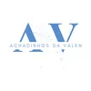 Achadinhos da Valen