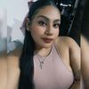 tatiannameloo