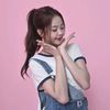 aina_hasna4