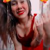 www.belen.com5