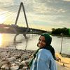 somaligem.97