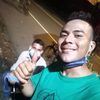nelsongamboa200