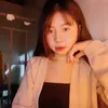 lingg_204