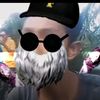 kura_kura_salt0