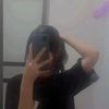 mitcutii_210