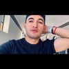 isisalopez333
