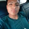 wilito2398