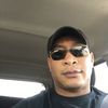 davidleavell895