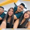 aynocontigo
