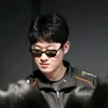hanhhoa3725