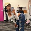jessicaolivia56