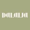 dalalia.22