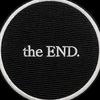 theend..38