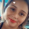 estefanydealfaro7