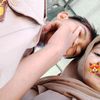 chaalllll_02