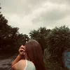tsviliu_10