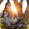 dhanu_sriii