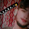 _meerxshanu_