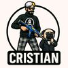cristian...fer