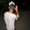dekaa16_