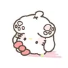 mhuoh836