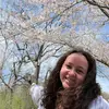 emilytamir