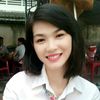 quach622