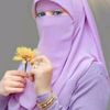 userl6y90t71uo