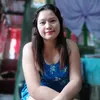 nymp72