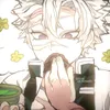 sanemi._.shinazugawaxd