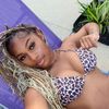 morganbreeonna