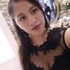 monica112208