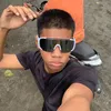 albert_random_post