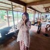 07_ichaa